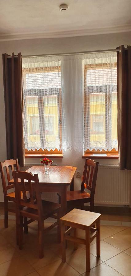 Penzion Dolni Dunajovice Ngoại thất bức ảnh